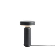 Ease johan van hengel baladeuse portable lamp  muuto 22740  design signed nedgis 169548 thumb