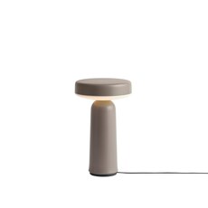 Ease johan van hengel baladeuse portable lamp  muuto 22742  design signed nedgis 169597 thumb