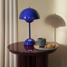 Flowerpot vp9 verner panton baladeuse portable lamp  andtradition 20715002  design signed nedgis 170331 thumb