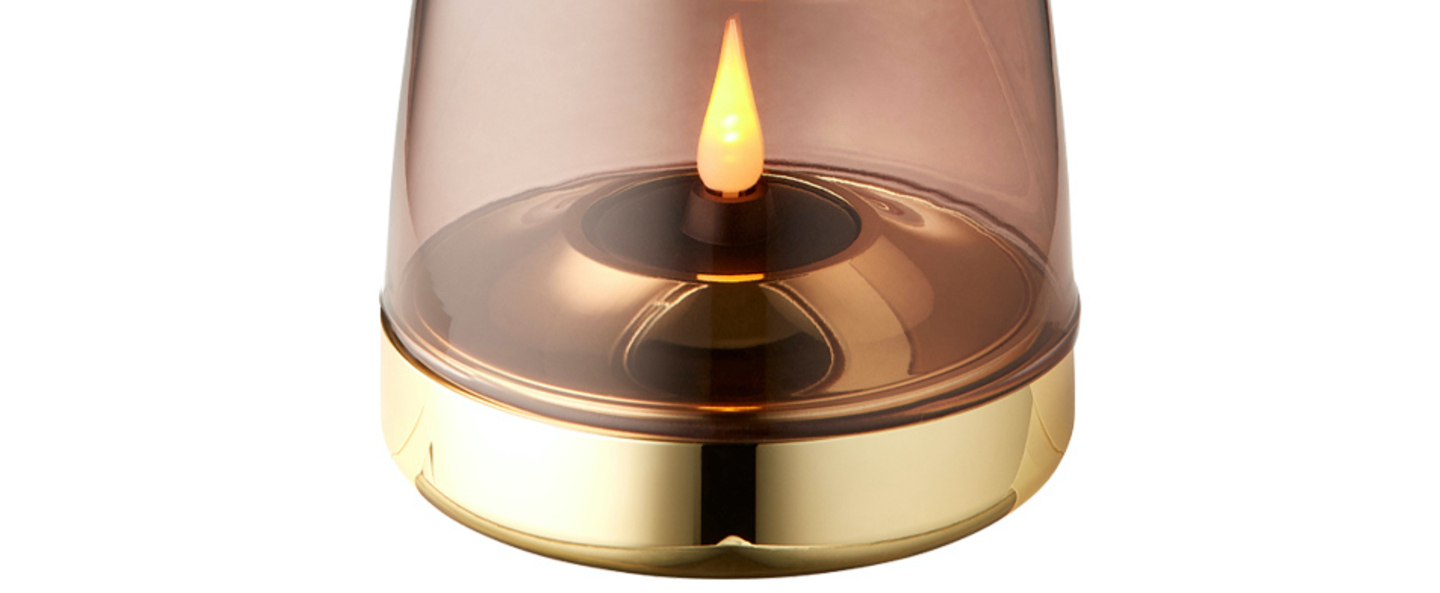 banner-image