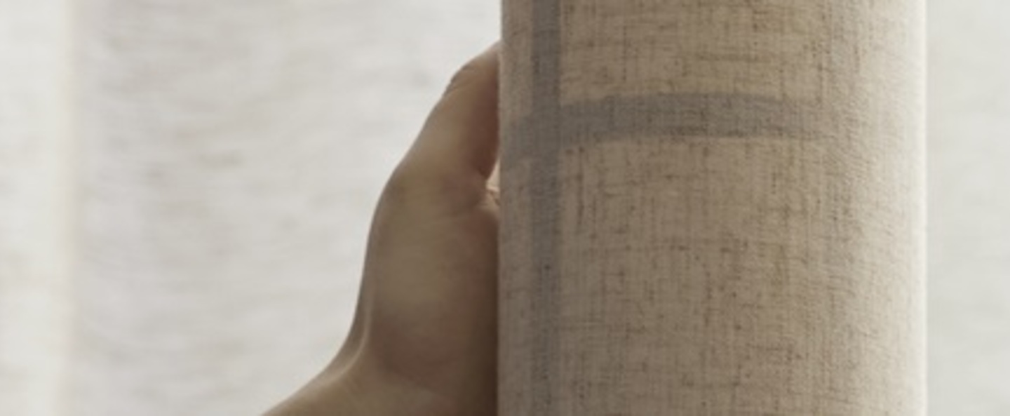 banner-image