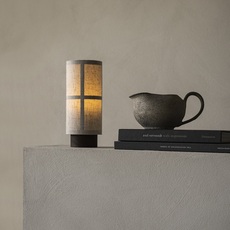 Hashira studio norm architects baladeuse portable lamp  menu 1508699y  design signed nedgis 170472 thumb