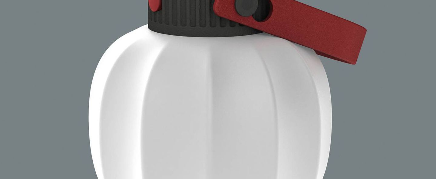 banner-image Baladeuse kiki blanc led o14 5cm h16cm martinelli luce normal