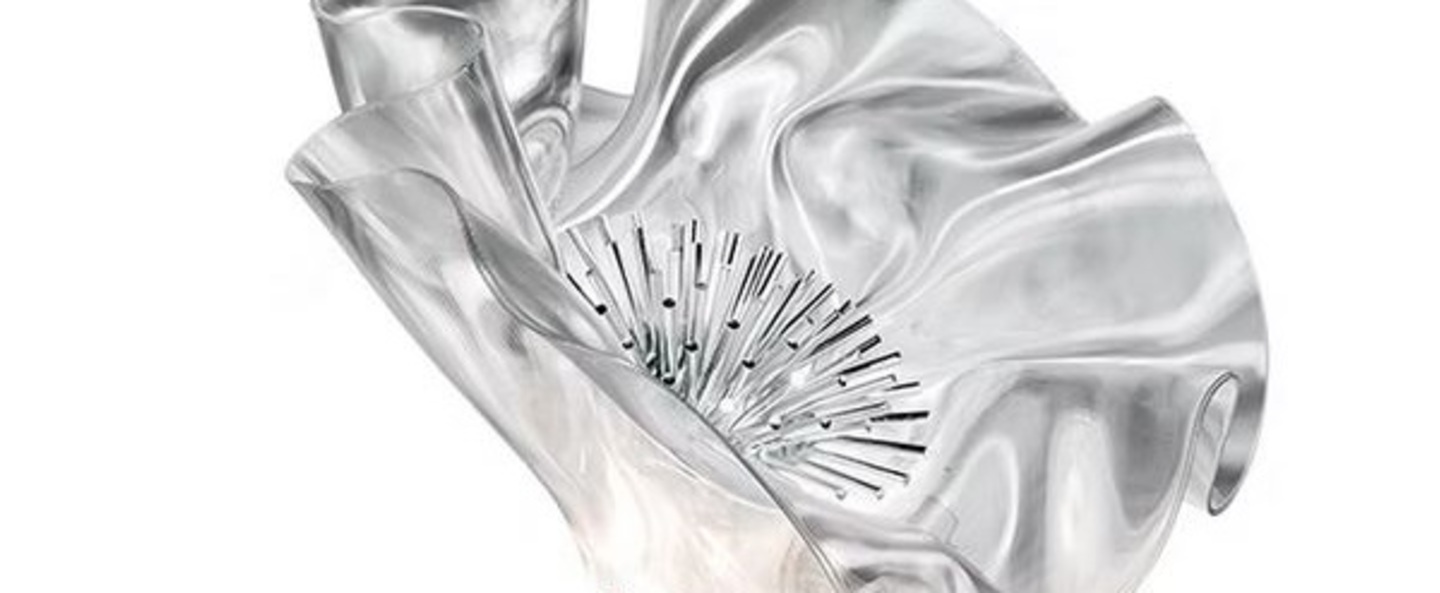 banner-image