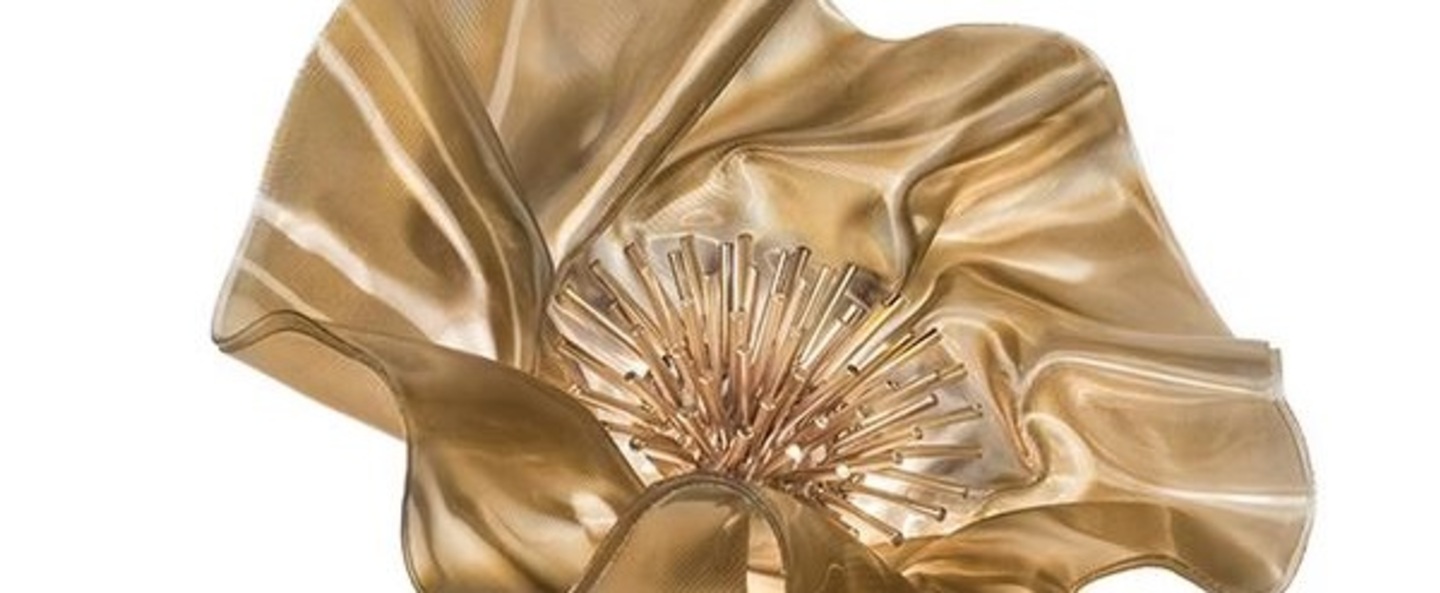 banner-image