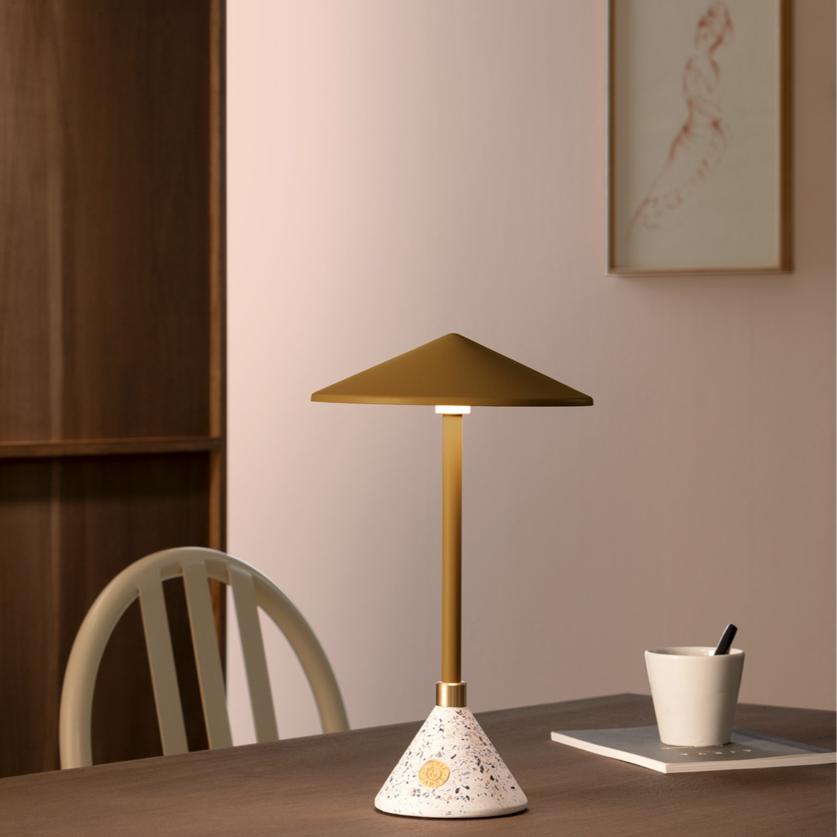 baladeuse-lampe-sans-fil-
