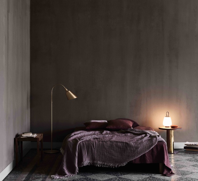 Lucca sc51 space copenhagen baladeuse portable lamp  andtradition 83482041  design signed nedgis 82483 product