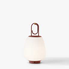 Lucca sc51 space copenhagen baladeuse portable lamp  andtradition 83482041  design signed nedgis 82486 thumb