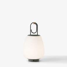 Lucca sc51 space copenhagen baladeuse portable lamp  andtradition 83482001  design signed nedgis 82481 thumb