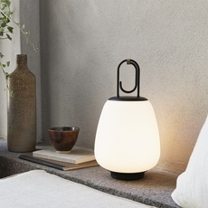 Lucca sc51 space copenhagen baladeuse portable lamp  andtradition 83482000  design signed nedgis 136615 thumb