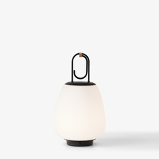 Lucca sc51 space copenhagen baladeuse portable lamp  andtradition 83482000  design signed nedgis 82491 thumb