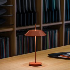 Mayfair mini diego fortunato baladeuse portable lamp  vibia 549537 16  design signed nedgis 151212 thumb