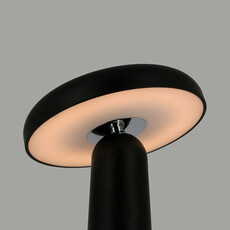 Mush mush studio nexel baladeuse portable lamp  nexel 000399 d4 noir  design signed nedgis 152512 thumb