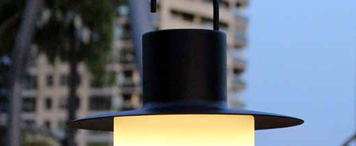 banner-image