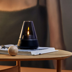 Nordic light pro eskild hansen baladeuse portable lamp  kooduu nordic light pro noir  design signed nedgis 129394 thumb