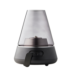 Nordic light pro eskild hansen baladeuse portable lamp  kooduu nordic light pro noir  design signed nedgis 129402 thumb