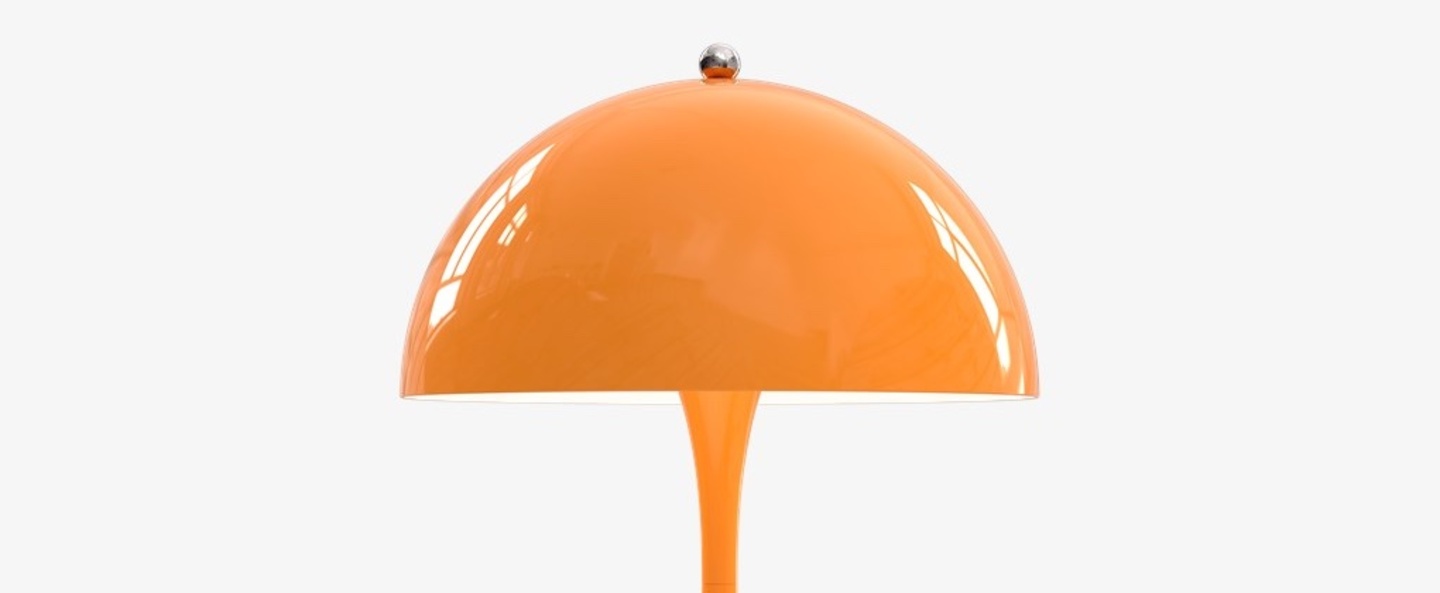 banner-image