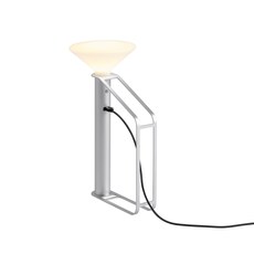 Piton tom chung baladeuse portable lamp  muuto 22581  design signed nedgis 148186 thumb