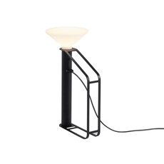 Piton tom chung baladeuse portable lamp  muuto 22580  design signed nedgis 148176 thumb