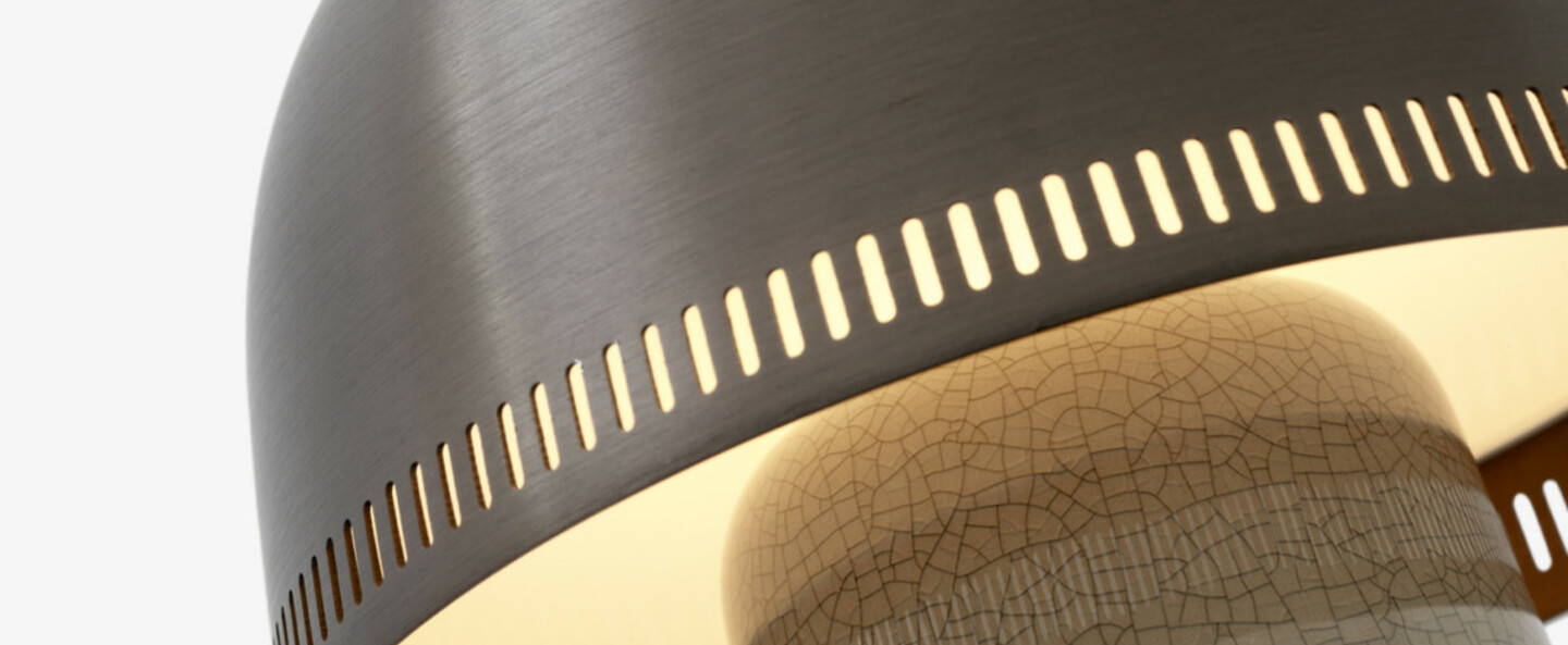 banner-image