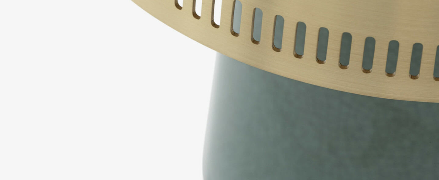 banner-image