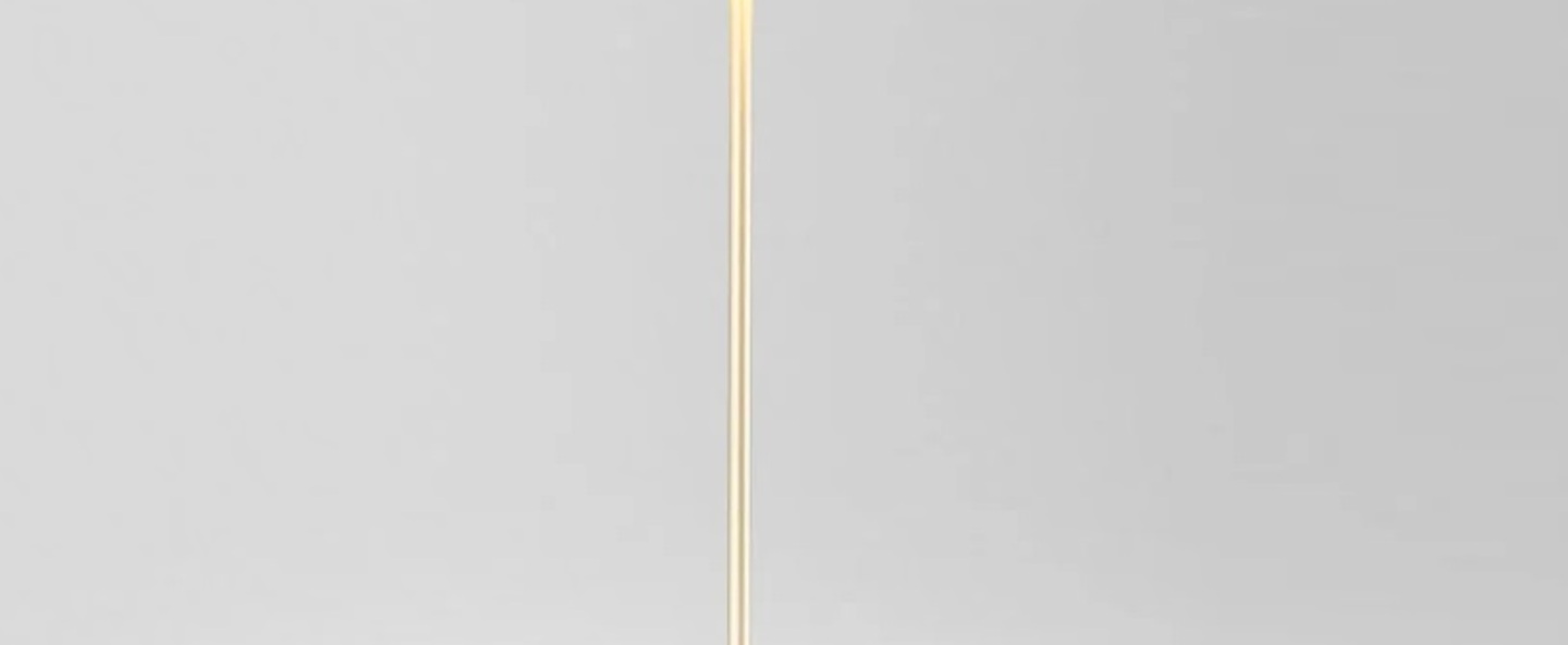 banner-image