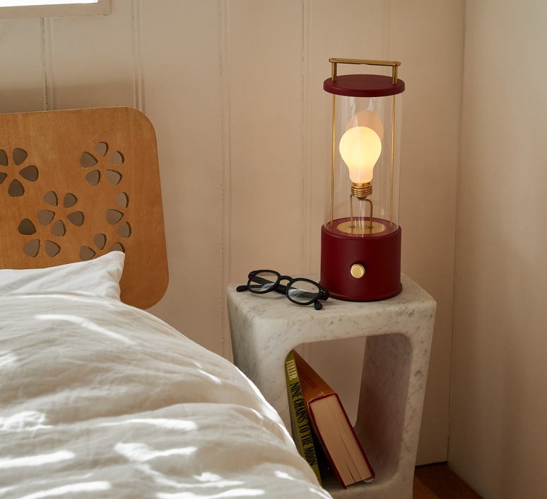 The muse  studio tala baladeuse portable lamp  tala fb muse pbl pr 01  design signed nedgis 159758 product