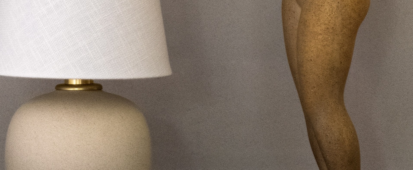 banner-image