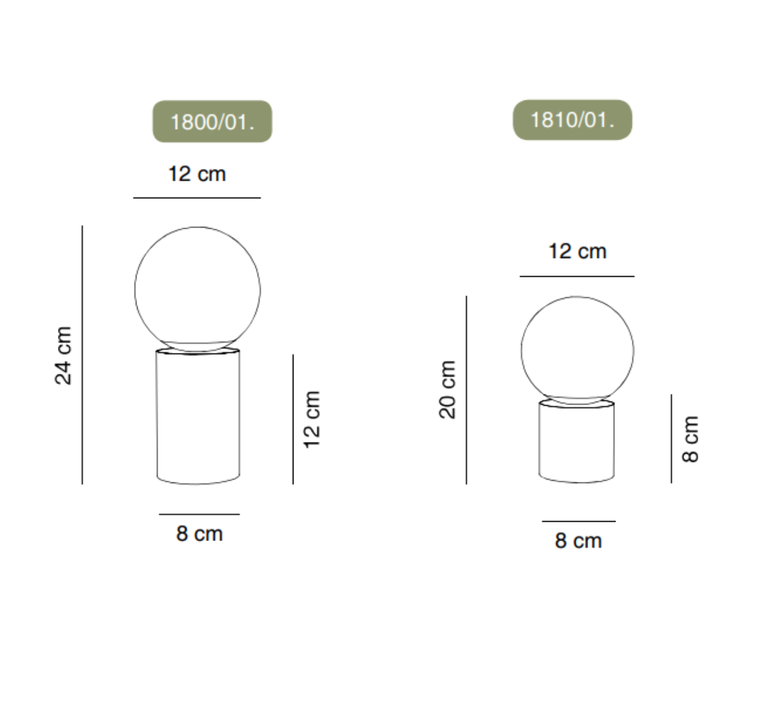 Tribeca usb jordi llopis baladeuse portable lamp  alma light 1810 018  design signed nedgis 115215 product