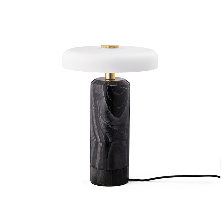 Trip design by us baladeuse d exterieur outdoor portable lamp  design by us 21205  design signed nedgis 177979 product