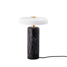 Trip design by us baladeuse d exterieur outdoor portable lamp  design by us 21205  design signed nedgis 177979 thumb