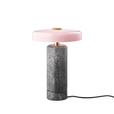 Trip design by us baladeuse d exterieur outdoor portable lamp  design by us 21203  design signed nedgis 177999 thumb