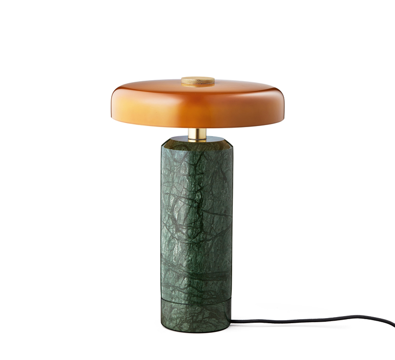 Trip design by us baladeuse d exterieur outdoor portable lamp  design by us 21201  design signed nedgis 178013 product