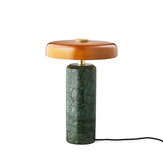 Trip design by us baladeuse d exterieur outdoor portable lamp  design by us 21201  design signed nedgis 178013 thumb