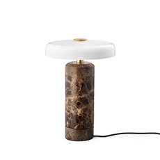 Trip design by us baladeuse d exterieur outdoor portable lamp  design by us 21208  design signed nedgis 178018 thumb