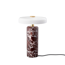 Trip design by us baladeuse d exterieur outdoor portable lamp  design by us 21202  design signed nedgis 178043 thumb