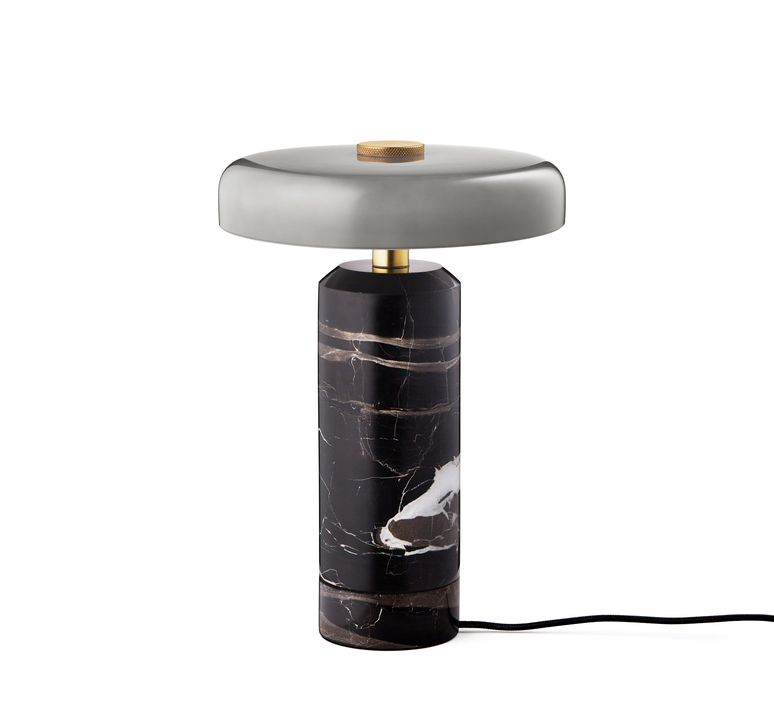 Trip design by us baladeuse d exterieur outdoor portable lamp  design by us 21207  design signed nedgis 178029 product