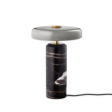 Trip design by us baladeuse d exterieur outdoor portable lamp  design by us 21207  design signed nedgis 178029 thumb