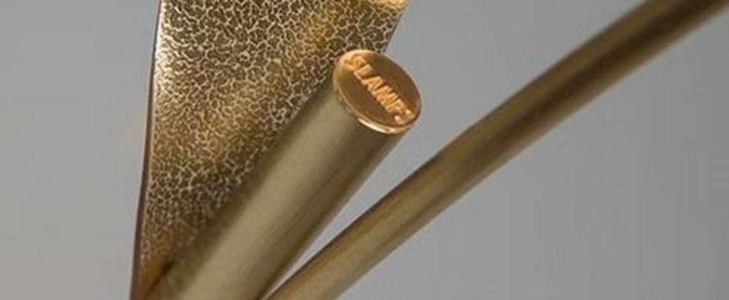 banner-image
