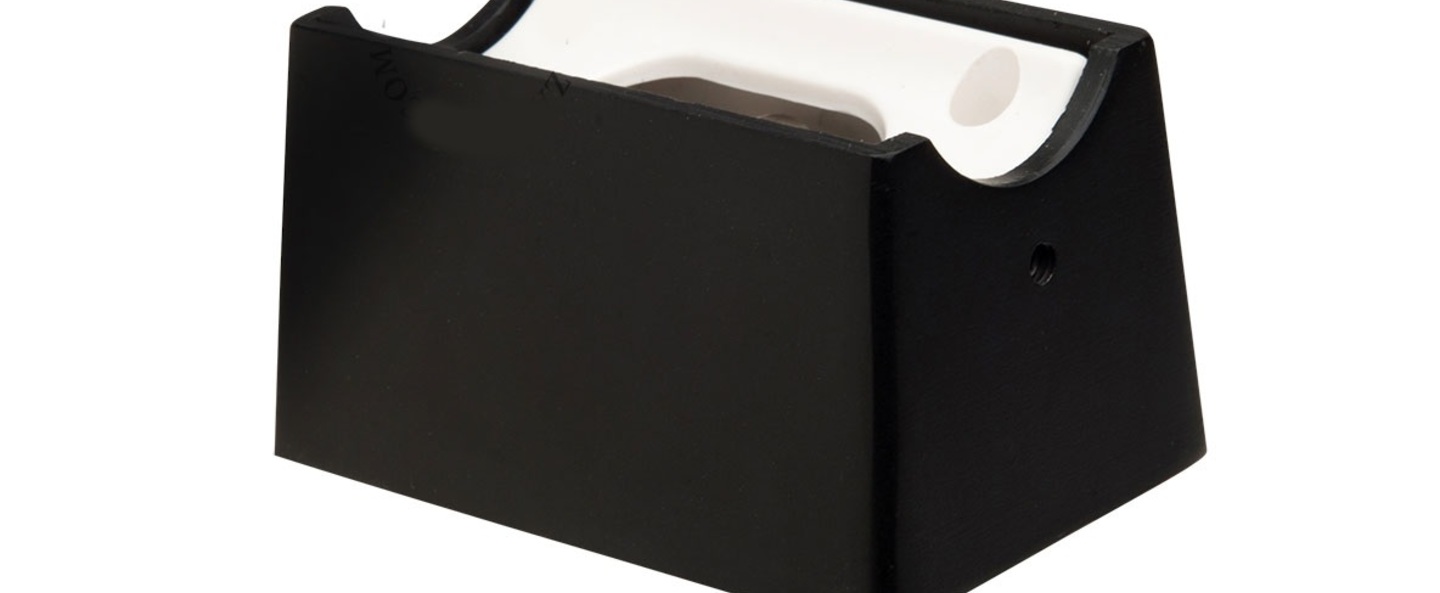 banner-image