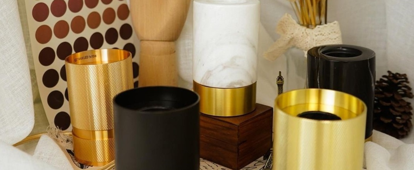 banner-image