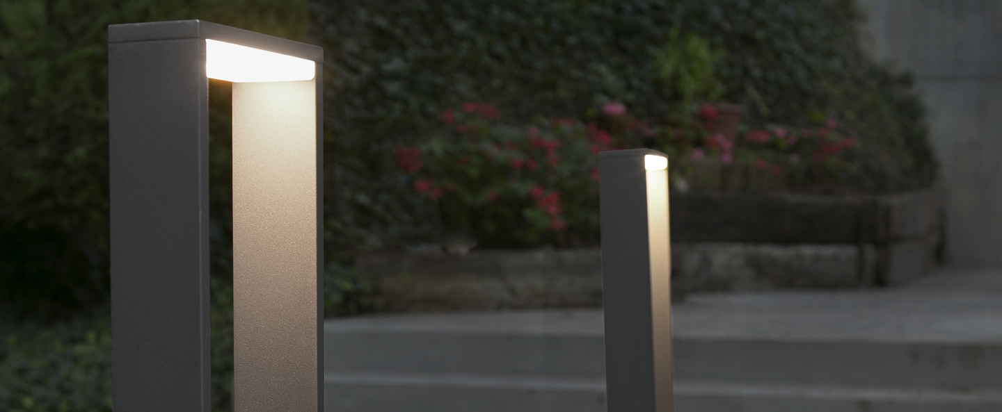 banner-image