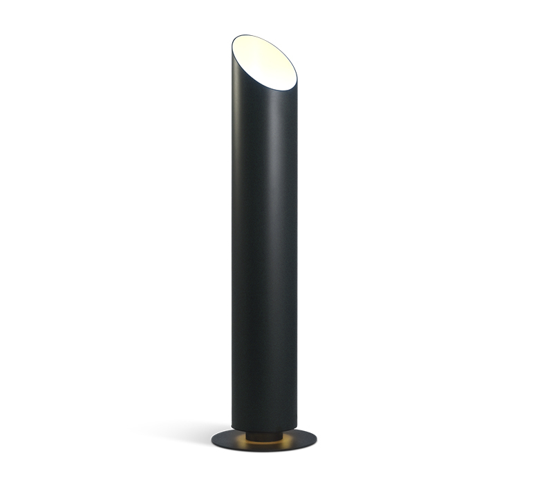 Elipse p 79 josep lluis xucla borne landscape light  marset a707 002 38  design signed nedgis 115794 product