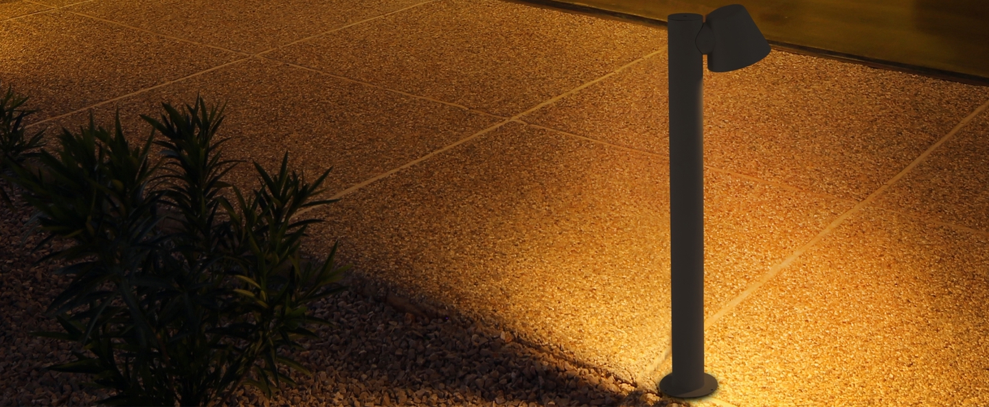 banner-image
