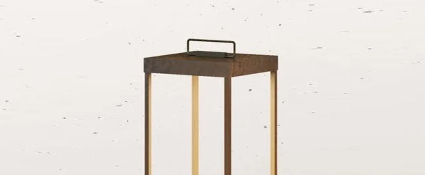 banner-image