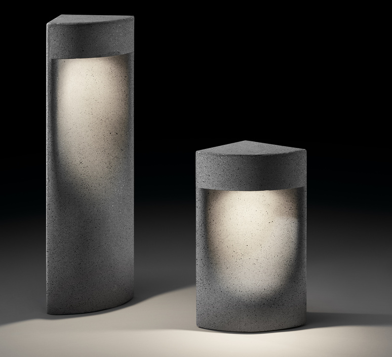 Moai b 35  gonzalo mila borne landscape light  bover 1920140094  design signed nedgis 122189 product