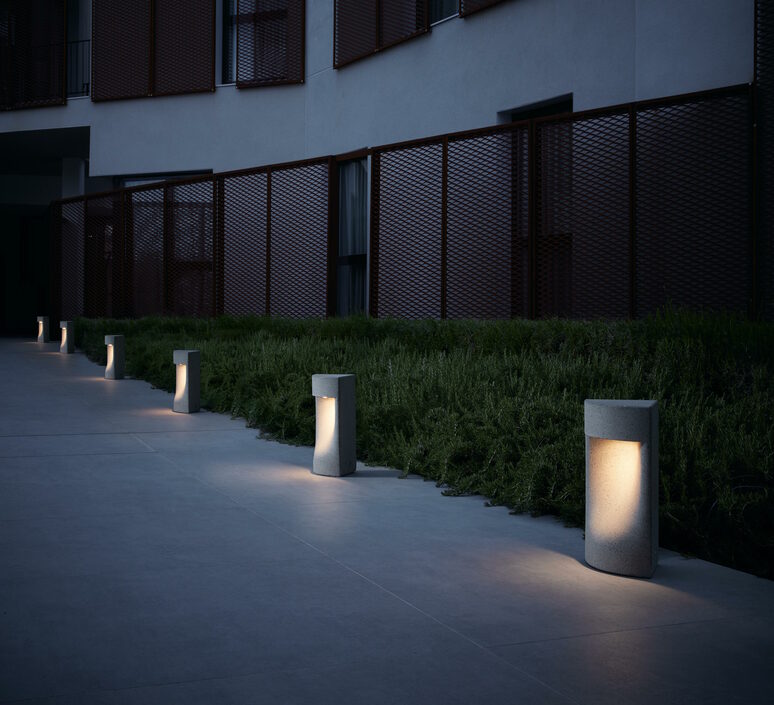 Moai b 35  gonzalo mila borne landscape light  bover 1920140094  design signed nedgis 122190 product