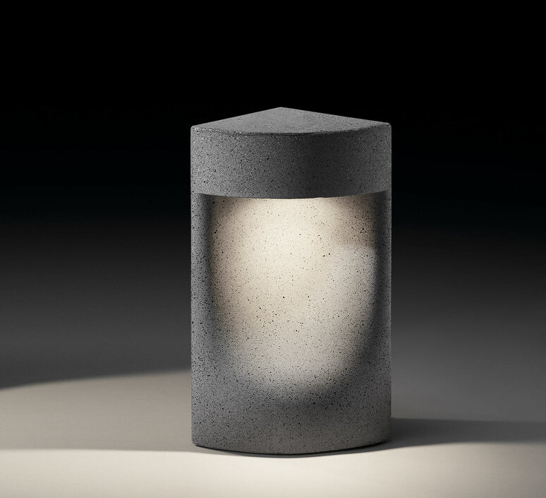 Moai b 35  gonzalo mila borne landscape light  bover 1920140094  design signed nedgis 122191 product