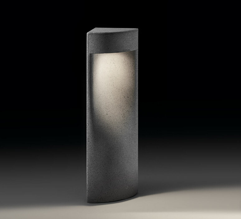 Moai b 60 gonzalo mila borne landscape light  bover 1920240094  design signed nedgis 122197 product