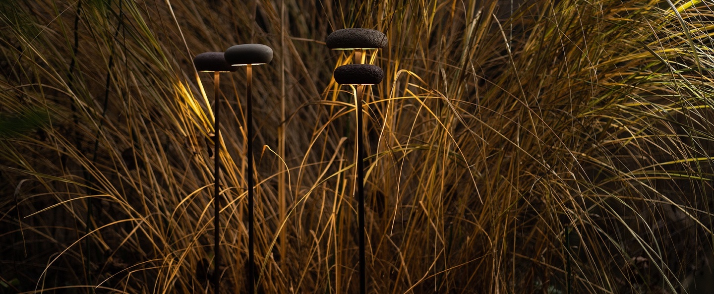 banner-image